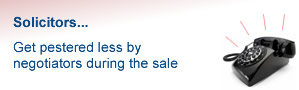Leading estate agent Douglas & Gordon now lets all vendors track progress of their sale online